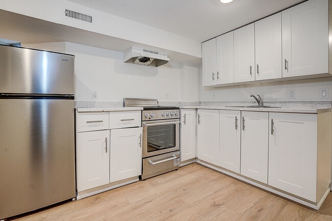 property at 96 Wiltshire Ave
