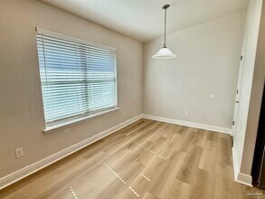 2282 Waltham St in Pensacola, FL - Building Photo - Building Photo