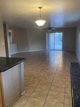 3723 S Oxley in Mesa, AZ - Building Photo - Building Photo