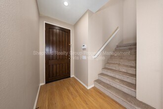 2985 Breezy Meadow Cir in Corona, CA - Building Photo - Building Photo