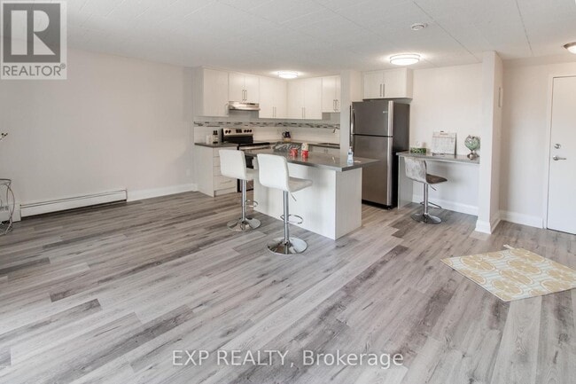 property at 6287-6287 O'Neil St
