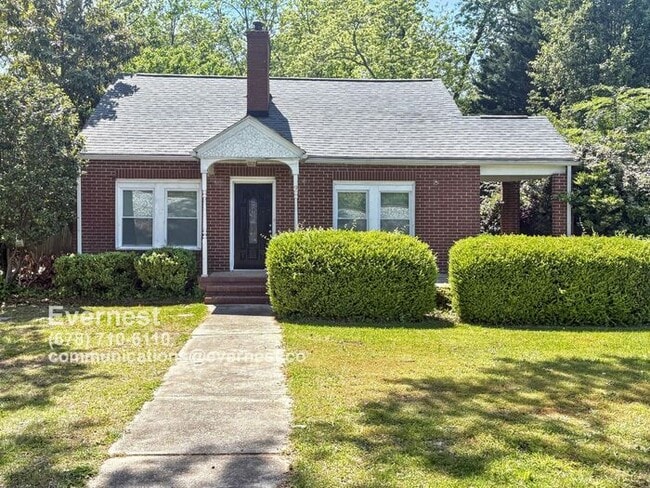 property at 9 W Main St