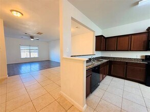 223 Magnolia Dr in Princeton, TX - Building Photo - Building Photo