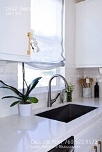 1642 Sweet Gum Pl in Chula Vista, CA - Building Photo - Building Photo