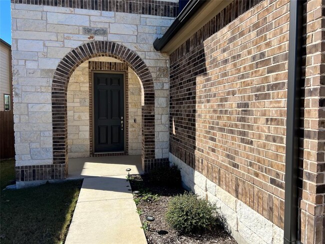 128 Vinca Minor Cv in Georgetown, TX - Building Photo - Building Photo