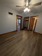 2215 SW Hazelton Ct in Topeka, KS - Building Photo - Building Photo