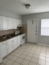 4231 NW 31st Ave in Fort Lauderdale, FL - Building Photo - Building Photo