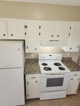 42421 Deluxe Lake Dr in Hammond, LA - Building Photo - Building Photo