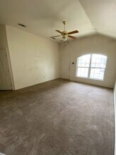 904 Crymes Ln in Harker Heights, TX - Foto de edificio - Building Photo