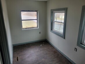 200 E Prince St in Beckley, WV - Building Photo - Building Photo