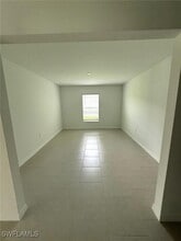 17603 Paradiso Wy in North Fort Myers, FL - Building Photo - Building Photo