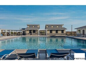 12125 W Luxton Ln in Avondale, AZ - Building Photo - Building Photo