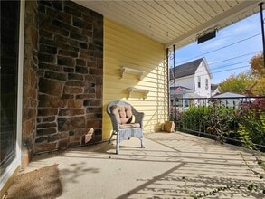 54 Bemis Ave in Hornell, NY - Building Photo - Building Photo