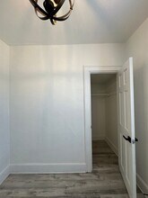 3205 N 3rd St in Milwaukee, WI - Building Photo - Building Photo