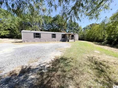 property at 1819 Winnfield Rd