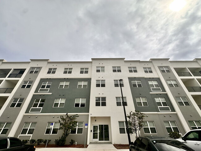 property at 1220 Southstation Pl