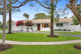 1257 NW 5th St in Boca Raton, FL - Building Photo - Building Photo