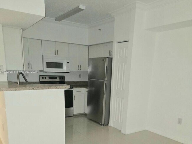 property at 220 SW 116th Ave