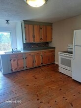289 Richards Ave in Paxton, MA - Building Photo - Building Photo