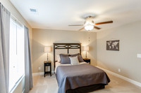 Mill Springs Townhomes photo'