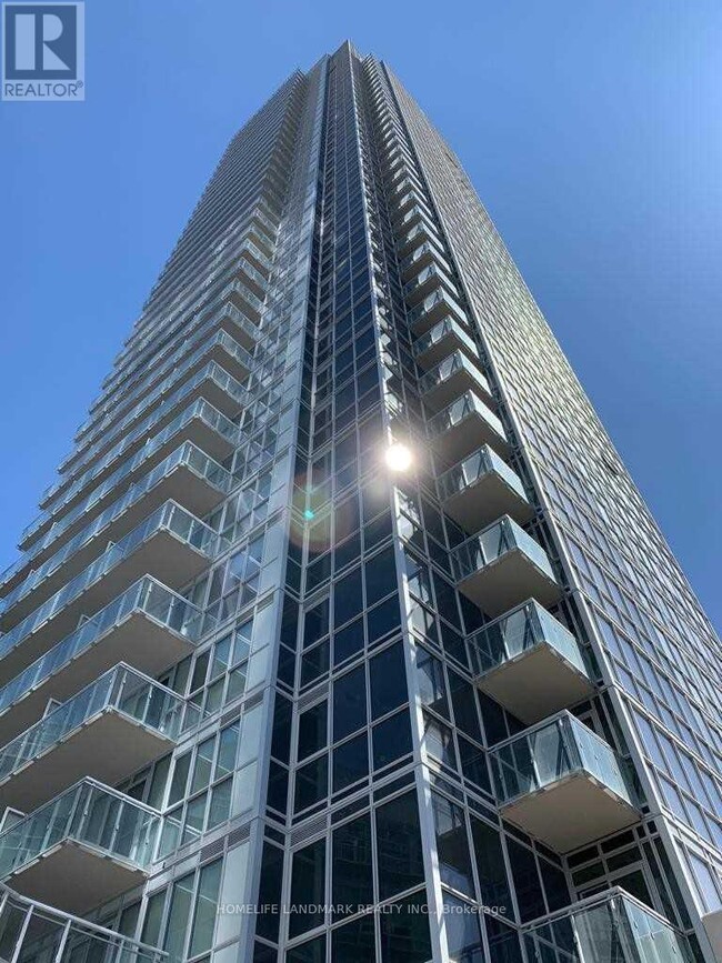 property at 2908-2908 Hwy 7