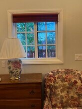 312 Crest Dr, Unit Cottage in San Jose, CA - Building Photo - Building Photo