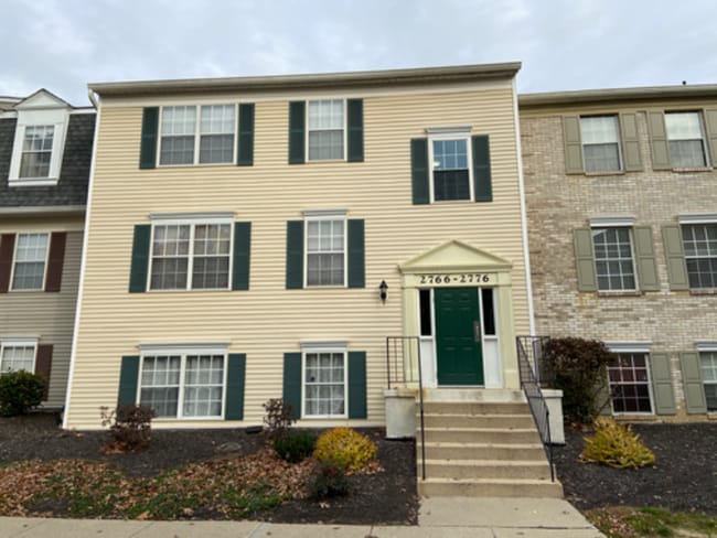 2774 Marsala Ct
