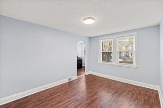 2959 E Octagon Rd in Camden, NJ - Building Photo - Building Photo