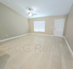 7794 N Keystone Dr in Citrus Springs, FL - Building Photo - Building Photo