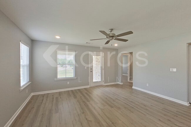 101 Denise Dr in Prattville, AL - Building Photo - Building Photo