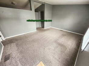 10507 1/2 Old Leo Rd in Fort Wayne, IN - Building Photo - Building Photo