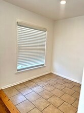 231 Storeywood Dr in San Antonio, TX - Foto de edificio - Building Photo