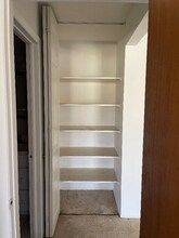 2315 E Olive St in Arlington Heights, IL - Building Photo - Building Photo