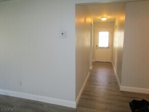 359 Lake Shore S in Montague, NJ - Building Photo - Building Photo
