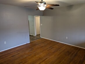155 Cone Dr in Athens, GA - Building Photo - Building Photo