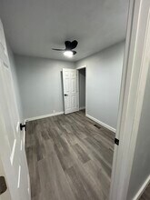 236 Riggs Ave in Knoxville, TN - Building Photo - Building Photo