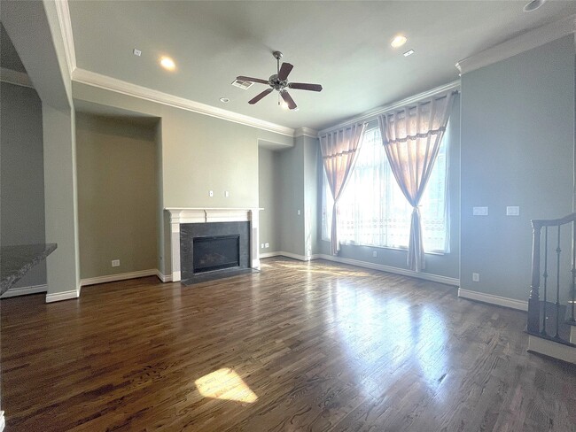 property at 3138 Pemberton Walk