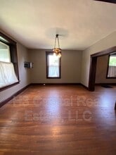 3311 W Main St in Belleville, IL - Building Photo - Building Photo