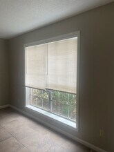 806 Texas St in Longview, TX - Building Photo - Building Photo