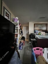 89 Cleta Dr in Toronto, ON - Building Photo - Building Photo