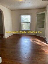 510 NW 15 Ave in Gainesville, FL - Building Photo - Building Photo