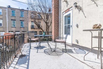 707 Garden St in Hoboken, NJ - Building Photo - Building Photo