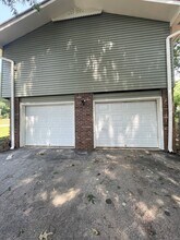 817 S Valleywood Cir in Middle Valley, TN - Building Photo - Building Photo