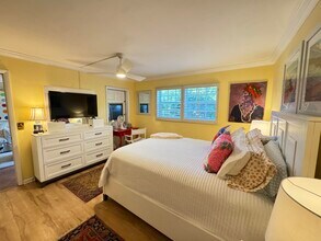 5505 N Ocean Blvd in Ocean Ridge, FL - Building Photo - Building Photo