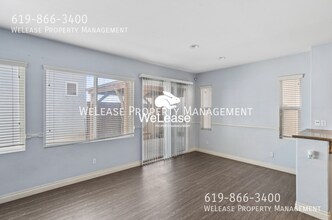 2326 Camellia Way in National City, CA - Building Photo - Building Photo