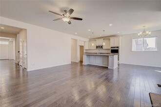 11475 Helena St in Commerce City, CO - Building Photo - Building Photo