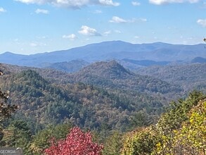 21 Switchback Dr in Rabun Gap, GA - Building Photo - Building Photo