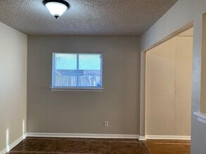 1904 Starling Ct in Cleburne, TX - Building Photo - Building Photo