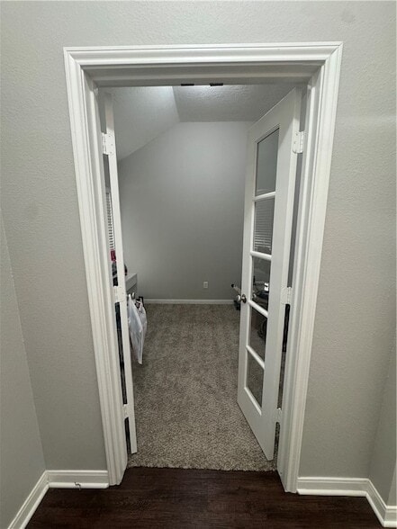 15518 Baker Meadow Loop in College Station, TX - Building Photo - Building Photo