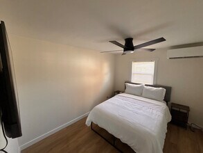 104 Cannon Ave in Greer, SC - Building Photo - Building Photo